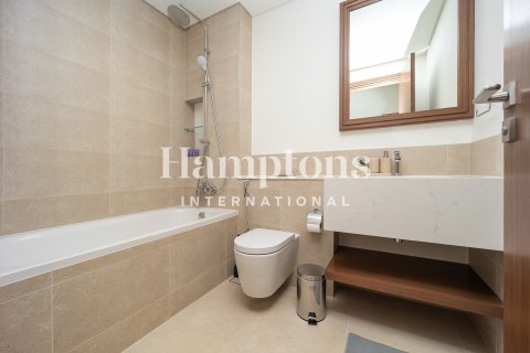 3 bedrooms Apartment in Dubai Harbour, UAE No. 151316 29