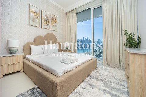 3 bedrooms Apartment in Dubai Harbour, UAE No. 151316 19