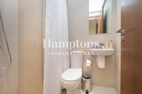 3 bedrooms Apartment in Dubai Harbour, UAE No. 151316 21