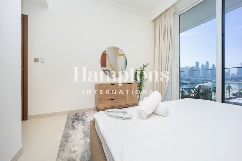 3 bedrooms Apartment in Dubai Harbour, UAE No. 151316 20