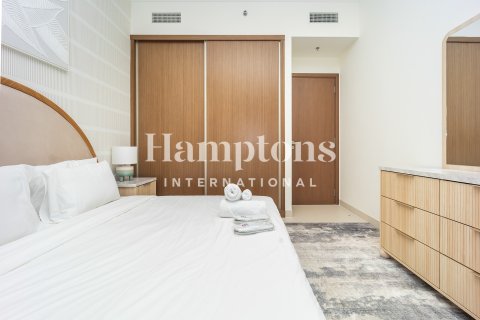 3 bedrooms Apartment in Dubai Harbour, UAE No. 151316 5