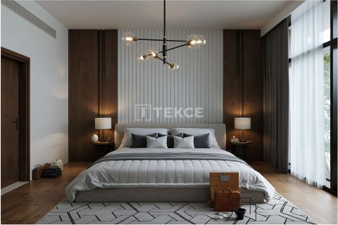 Townhouse de 3 chambres à Khalifa City, UAE No. 151310 22