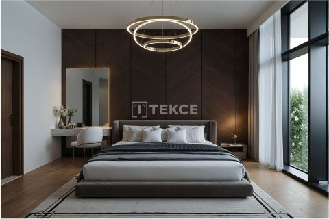 Townhouse de 3 chambres à Khalifa City, UAE No. 151310 24