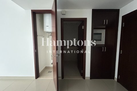 1 bedroom Apartment in Downtown Dubai (Downtown Burj Dubai), UAE No. 151313 13