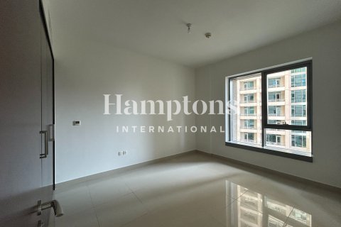 1 bedroom Apartment in Downtown Dubai (Downtown Burj Dubai), UAE No. 151313 5