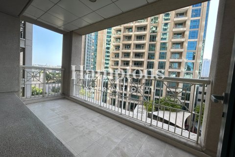 1 bedroom Apartment in Downtown Dubai (Downtown Burj Dubai), UAE No. 151313 3
