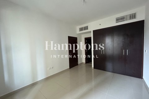 1 bedroom Apartment in Downtown Dubai (Downtown Burj Dubai), UAE No. 151313 11