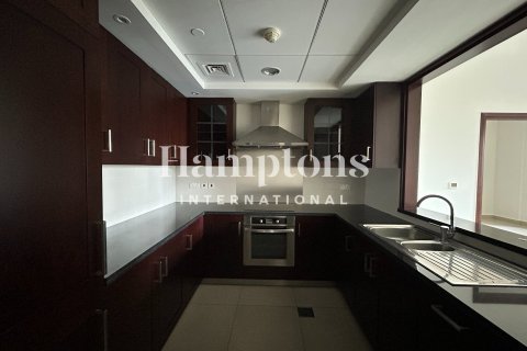 1 bedroom Apartment in Downtown Dubai (Downtown Burj Dubai), UAE No. 151313 10