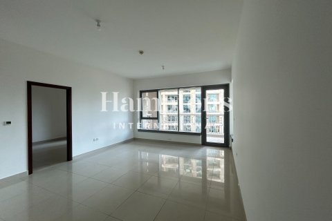 1 bedroom Apartment in Downtown Dubai (Downtown Burj Dubai), UAE No. 151313 4