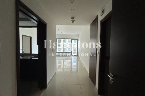 1 bedroom Apartment in Downtown Dubai (Downtown Burj Dubai), UAE No. 151313 8