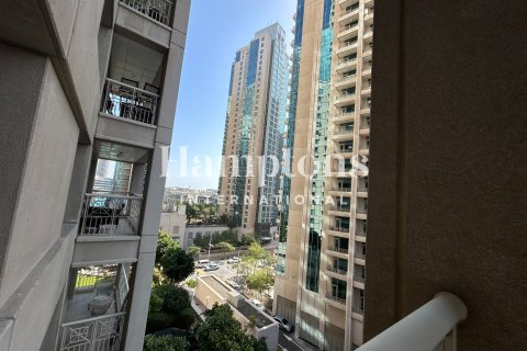 1 bedroom Apartment in Downtown Dubai (Downtown Burj Dubai), UAE No. 151313 6