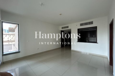 1 bedroom Apartment in Downtown Dubai (Downtown Burj Dubai), UAE No. 151313 9