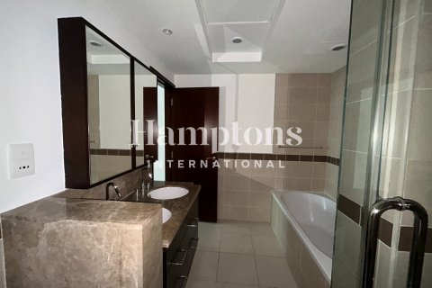 1 bedroom Apartment in Downtown Dubai (Downtown Burj Dubai), UAE No. 151313