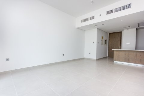 2 bedrooms Apartment in Dubai Science Park, UAE No. 151312 10
