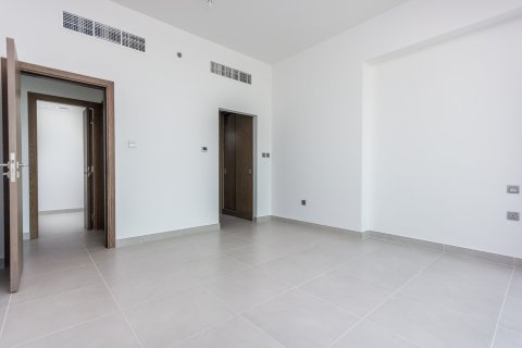 2 bedrooms Apartment in Dubai Science Park, UAE No. 151312 18
