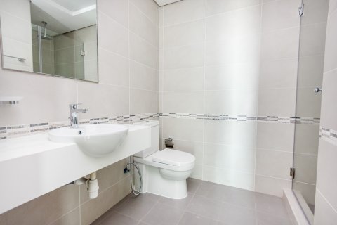 2 bedrooms Apartment in Dubai Science Park, UAE No. 151312 17