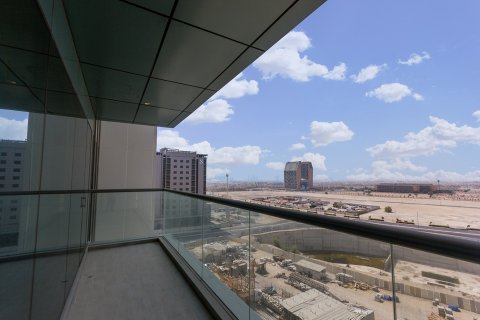 2 bedrooms Apartment in Dubai Science Park, UAE No. 151312 6