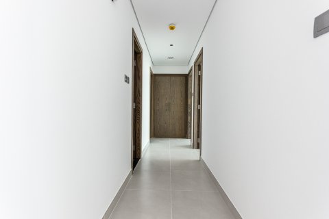 2 bedrooms Apartment in Dubai Science Park, UAE No. 151312 11