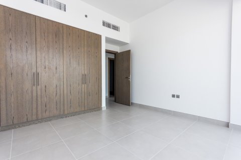 2 bedrooms Apartment in Dubai Science Park, UAE No. 151312 5