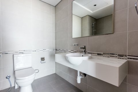 2 bedrooms Apartment in Dubai Science Park, UAE No. 151312 19