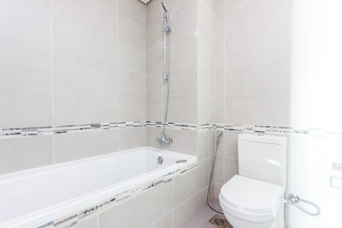 2 bedrooms Apartment in Dubai Science Park, UAE No. 151312 14