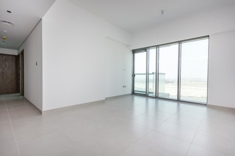 2 bedrooms Apartment in Dubai Science Park, UAE No. 151312 16