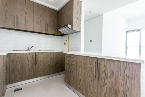 2 bedrooms Apartment in Dubai Science Park, UAE No. 151312 15