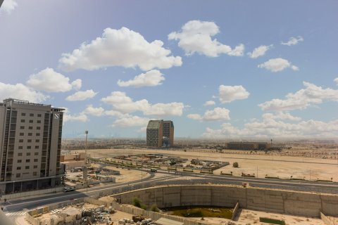 2 bedrooms Apartment in Dubai Science Park, UAE No. 151312 9