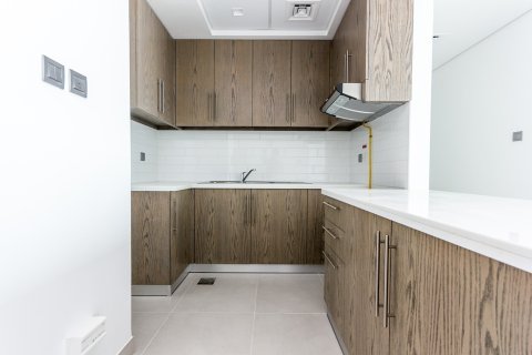 2 bedrooms Apartment in Dubai Science Park, UAE No. 151312 12