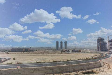 2 bedrooms Apartment in Dubai Science Park, UAE No. 151312 8