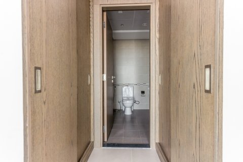 2 bedrooms Apartment in Dubai Science Park, UAE No. 151312 13