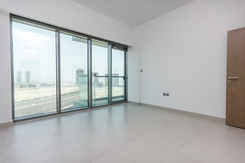 2 bedrooms Apartment in Dubai Science Park, UAE No. 151312