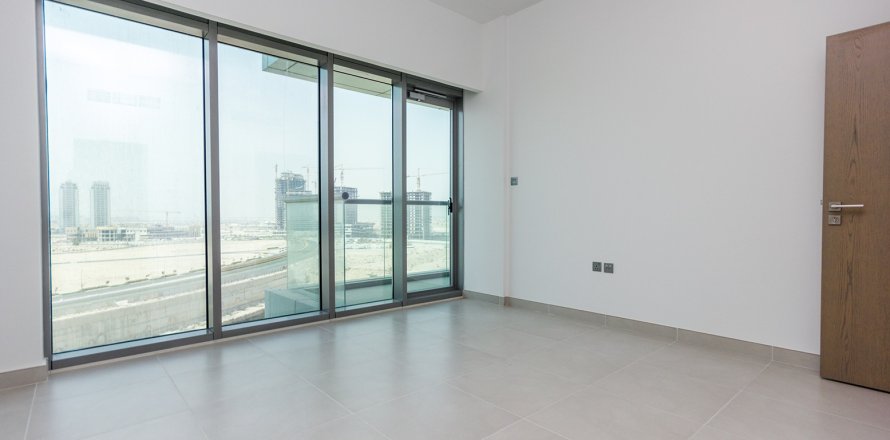 2 bedrooms Apartment in Dubai Science Park, UAE No. 151312