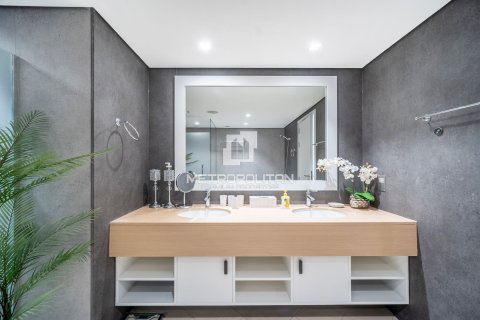 1 bedroom Apartment No. 129521 12