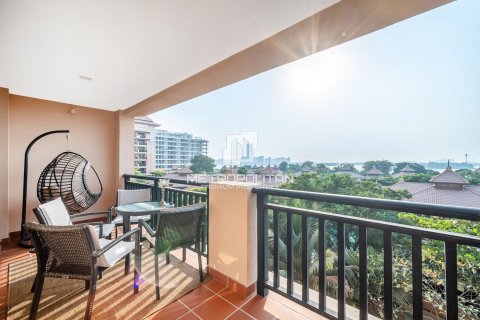 1 bedroom Apartment No. 129521 3