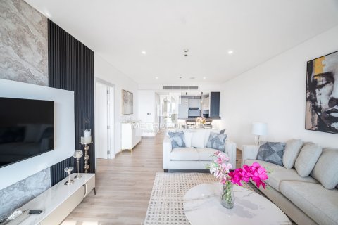 1 bedroom Apartment No. 129521 8