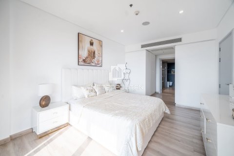 1 bedroom Apartment No. 129521 6