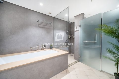 1 bedroom Apartment No. 129521 11