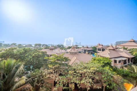 1 bedroom Apartment No. 129521 2