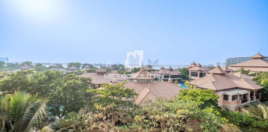 1 bedroom Apartment No. 129521