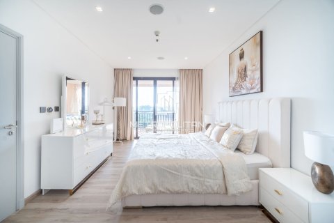 1 bedroom Apartment No. 129521 7