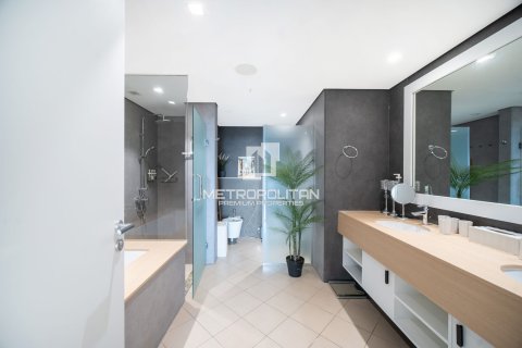 1 bedroom Apartment No. 129521 13