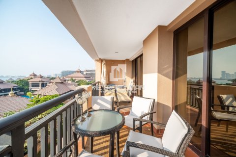 1 bedroom Apartment No. 129521 5