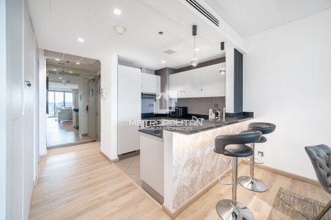 1 bedroom Apartment No. 129521 9