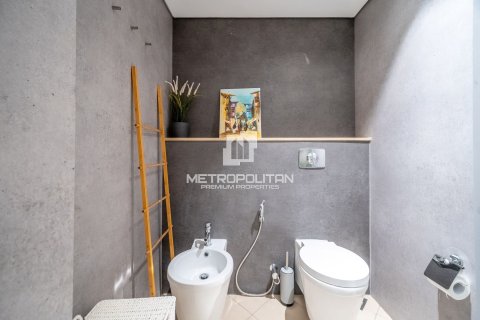 1 bedroom Apartment No. 129521 14