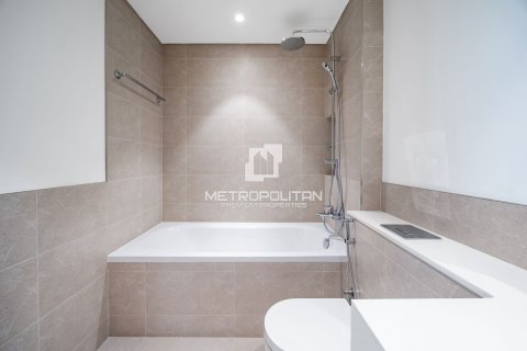 2 bedrooms Apartment No. 129517 19