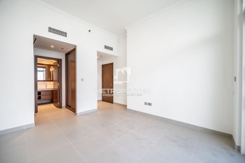 2 bedrooms Apartment No. 129517 14