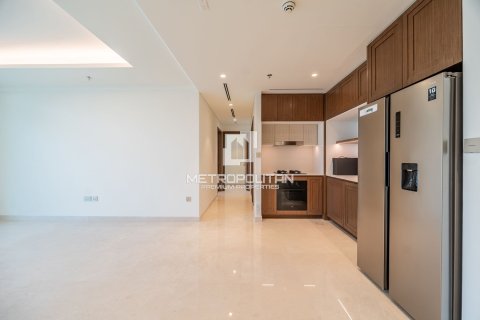 2 bedrooms Apartment No. 129517 6