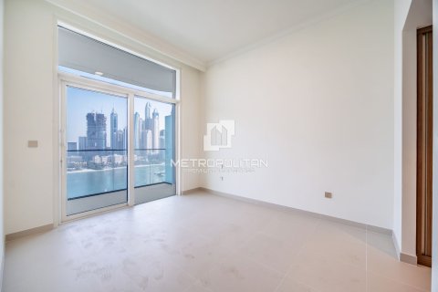 2 bedrooms Apartment No. 129517 11