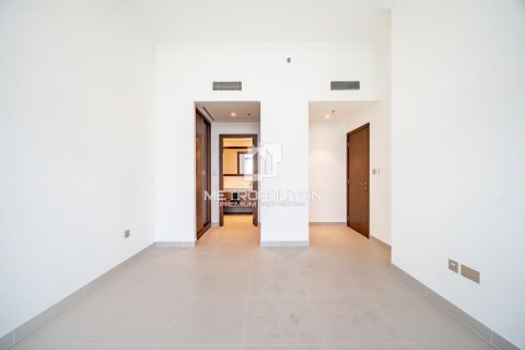 2 bedrooms Apartment No. 129517 9